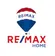 RE/MAX HOME
